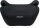 Osann Up i-Size Sitzerhöhung 125–150 cm – Black
