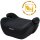 Osann Up i-Size Sitzerhöhung 125–150 cm – Black