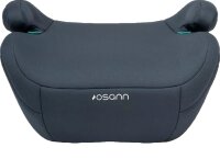 Osann Up i-Size Sitzerhöhung 125–150 cm...