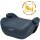 Osann Up i-Size Sitzerhöhung 125–150 cm – Grey