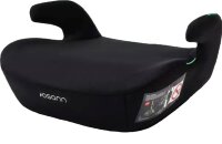 Osann Boost i-Size Sitzerhöhung 135–150 cm...
