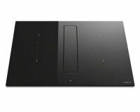 Elica NikolaTesla Fit PRF0167053 Induktionskochfeld mit...