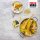 Der robuste Klassiker unter den Paellapfannen