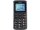Simvalley Mobile XL-915 V2 Senioren- & Notruf-Handy mit Ladestation