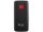 Simvalley Mobile XL-915 V2 Senioren- & Notruf-Handy mit Ladestation