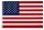 Flagge USA / Amerika 90 x 150 cm