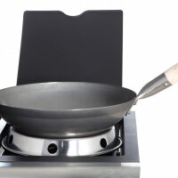 Durchmesser: 35 cm