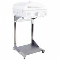 Unterbau für alle Multi-Kulti® Grill-Systeme
