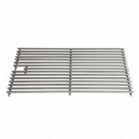 Edelstahlrost für das Allgrill Gasgrill-Modell...