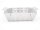 Allgrill® Edelstahl-Grillkorb
