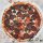 Ideal für Pizza, Flammkuchen, Burger etc.