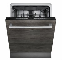 Siemens SN63EX14VE iQ300 Geschirrspüler...