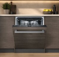 Siemens SN63EX14VE iQ300 Geschirrspüler...