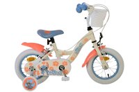 Volare Disney Stitch Kinderfahrrad für Mädchen...