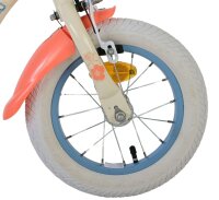 Volare Disney Stitch Kinderfahrrad für Mädchen...