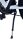 Volare XC Race Kinderfahrrad - 24 Zoll - 21 Gang - Weiß Pink für Mädchen