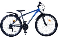 Volare XC Race Kinderfahrrad - 26 Zoll - 21 Gang -...