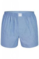 MG-1 Boxershorts MG-45-925-00 Größe S-XXXL 6er...