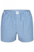 MG-1 Boxershorts MG-45-925-00 Größe S-XXXL 6er Pack Herren Unterhosen Baumwolle