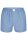 MG-1 Boxershorts MG-45-925-00 Größe S-XXXL 6er Pack Herren Unterhosen Baumwolle