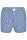 MG-1 Boxershorts MG-45-925-00 Größe S-XXXL 6er Pack Herren Unterhosen Baumwolle