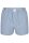MG-1 Boxershorts MG-45-925-00 Größe S-XXXL 6er Pack Herren Unterhosen Baumwolle