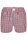 MG-1 Boxershorts MG-45-925-00 Größe S-XXXL 6er Pack Herren Unterhosen Baumwolle
