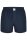 MG-1 Boxershorts MG-45-925-00 Größe S-XXXL 6er Pack Herren Unterhosen Baumwolle