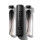 GAMMON 9076 Black Drums Herrenduft, frisch-holzig, 20% Parfum-Öl