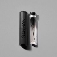 GAMMON 8987 Black Guitar Herrenparfum Set,...