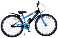 Volare Sportivo Kinderfahrrad für Jungen - 26 Zoll...