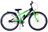 Volare Sportivo Kinderfahrrad für Jungen - 26 Zoll...