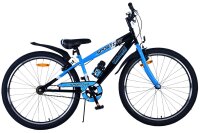 Volare Sportivo Kinderfahrrad für Jungen - 26 Zoll...