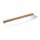 ALLGRILL Pizzaschneider-Wiegemesser
