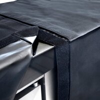 Passend für die ALLGRILL Module 8