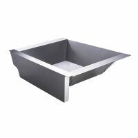 Gewicht: 2,2 kg