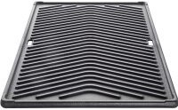 Gussgrillplatte für ALLGRILL Modell Allrounder M,...