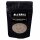 BBQ- & Gourmet-Pfeffer ZITRONENFRISCH 60g