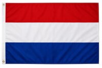 Flagge Holland / Niederlande 90 x 150 cm