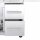 ALLGRILL Schubladen-System re. für Modular CHEF L -Edelst.- mit 2 Schubfächern