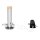 Universal Smokesystem für alle Grillmodelle