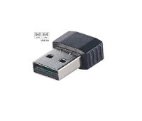 WLAN Stick für auvisio EZM-210 (ZX-5076-675)
