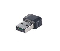 WLAN Stick für auvisio EZM-210 (ZX-5076-675)