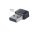 WLAN Stick für auvisio EZM-210 (ZX-5076-675)