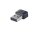 WLAN Stick für auvisio EZM-210 (ZX-5076-675)