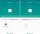 Luminea RC-350.duo ZigBee WLAN Gateway Smart Home Zentrale App WiFi Mesh
