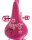Volare Lovely Kinderfahrrad für Mädchen - 26 Zoll in Rosa mit Handbremsen