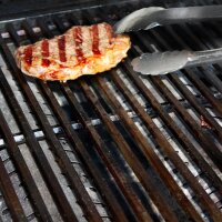 Der perfekte Grillrost für alle Grillfans