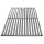 Edelstahl-Gussrost 10mm Hexagonal für das Allgrill Gasgrill-Modell ALLROUNDER M, CHEF S/M/XL, EXTREM, EXTREM Light, Ultra u. Outdoor kitchen