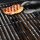 Der perfekte Grillrost für Ihren Allgrill Gasgrill